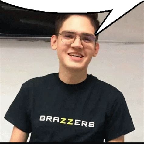 brazzers porno gif|Relevance Brazzers Gifs